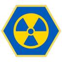 surviv.io icon