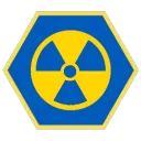 surviv.io
