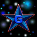 Chez Guodrack