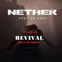 Nether: Revival Project