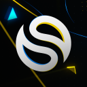 Solary icon
