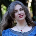 Sparrow Rayne NSFW