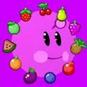 ˳͜··˳̑˚ Hoggy 2