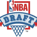 NBA Draft Server