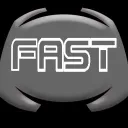 Fast Futuristic Racing Games