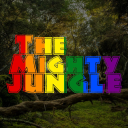 The Mighty Jungle icon