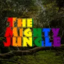 The Mighty Jungle