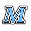 MoCo Makers