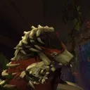 Druid Stuff