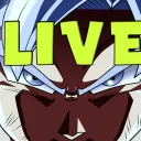 DBS LIVE