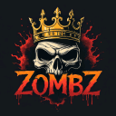 ZOMBZ