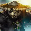 Friends of Azeroth