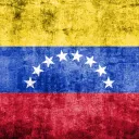 VenezuelaCrew