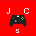 JC Smith Youtube