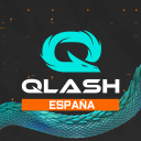 QLASH SPAIN icon
