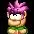 Tomba Speedrun