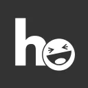 Humoration