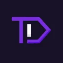 Tech Dynasty
