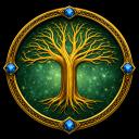 Arvita MMO icon