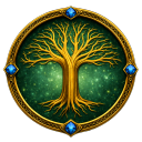 Arvita MMO icon