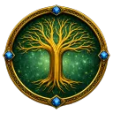 Arvita MMO