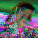 FLOWMOTIONYT'S HILL