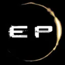 Eclipse Phase Discussion