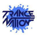 Trance Nation Lounge
