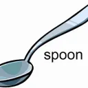 T-Spoon