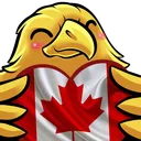 iBlxu's Official Discord