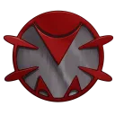 Battalisks Laboratory