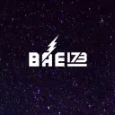 ⚡. BAE173 | ODYSSEY DaSH