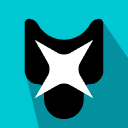 Xiunus