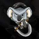 The Koalition