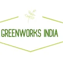 GreenWorks India