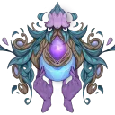 The Shanari
