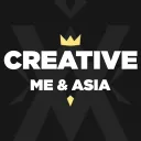 Insanity Creative