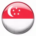 TT2 SG Clan