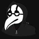 Agnostic Plague Doctors Discord