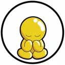 SHRiNE Comics