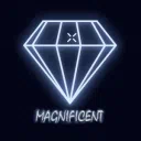 💎Magnificent🐍 — Діскорд Сервер