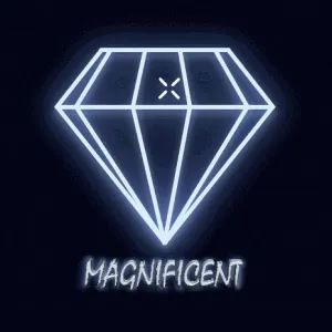 💎Magnificent🐍 - Discord Server 💎Magnificent🐍 - Discord Server