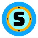SPAON（スパオン）