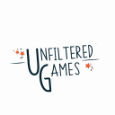Unfiltered Gamer