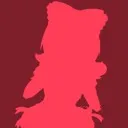 さくらのももいろこぉど