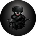 Apocalypse Theory Discord Server Icon