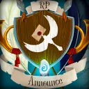 RP_Announce
