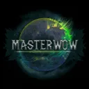 MasterWoW Private Server