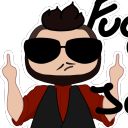 Kelinšťokové Airsoftové Doupie icon