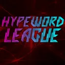 Hypeword League